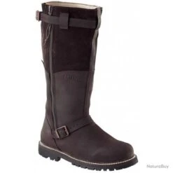 BOTTES MEINDL KIRUNA GTX