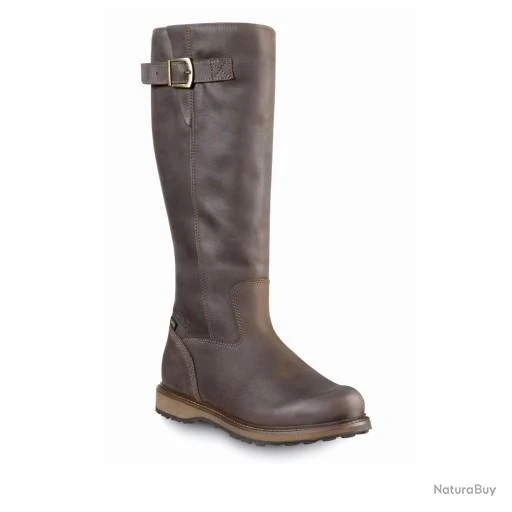 Botte Meindl VALLUGA Lady Gtx