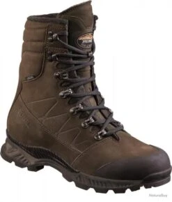 CHAUSSURE MEINDL NARVIK