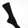 Chaussettes Meindl Multifonction M1
