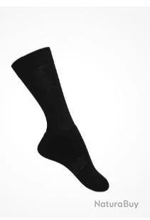 Chaussettes Meindl Multifonction M1