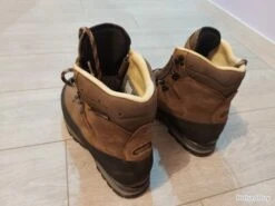 Chaussure MEINDL HIMALAYA