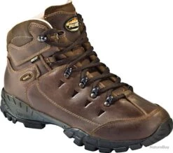Chaussures Stowe GTX Meindl