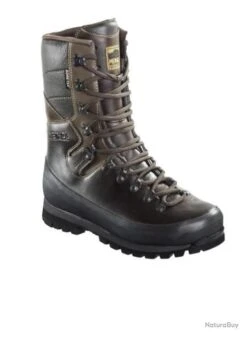 Meindl Dovre Extreme MFS Large