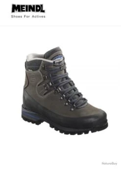 MEINDL Himalaya Lady MFS 37.50