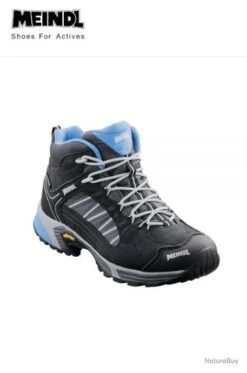 MEINDL SX 1.1 Lady Mid GTX