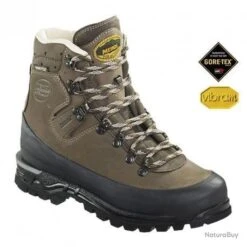 Chaussure Meindl Himalaya