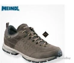 Meindl Durban GTX En 45