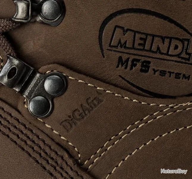CHAUSSURES MEINDL ISLAND MFS ACTIVE – Image 3