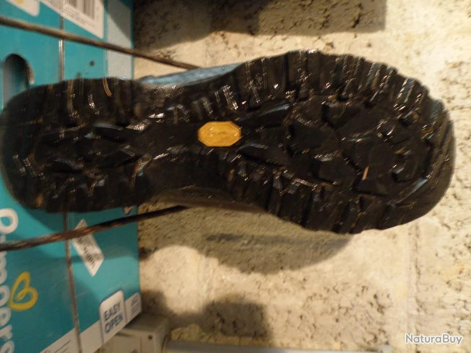 Chaussures Meindl – Image 5