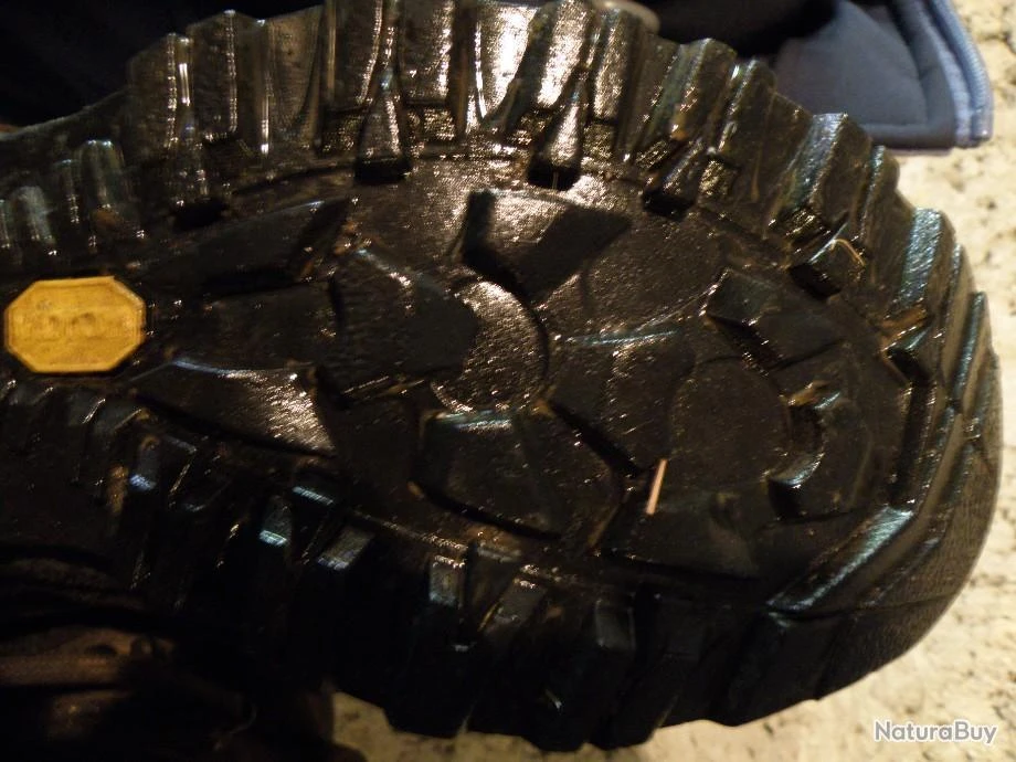 Chaussures Meindl – Image 8