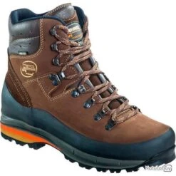 CHAUSSURES MEINDL VAKUUM MEN GTX 11 UK /46