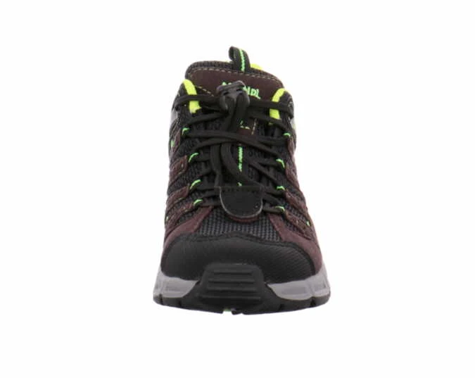 Meindl Tennis Garçon Respond Jr. 2044 – Image 5