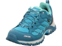 Meindl Tennis Caribe