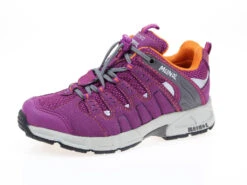 Meindl Tennis Fillle