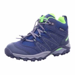 Meindl Chaussures Sport Garçon