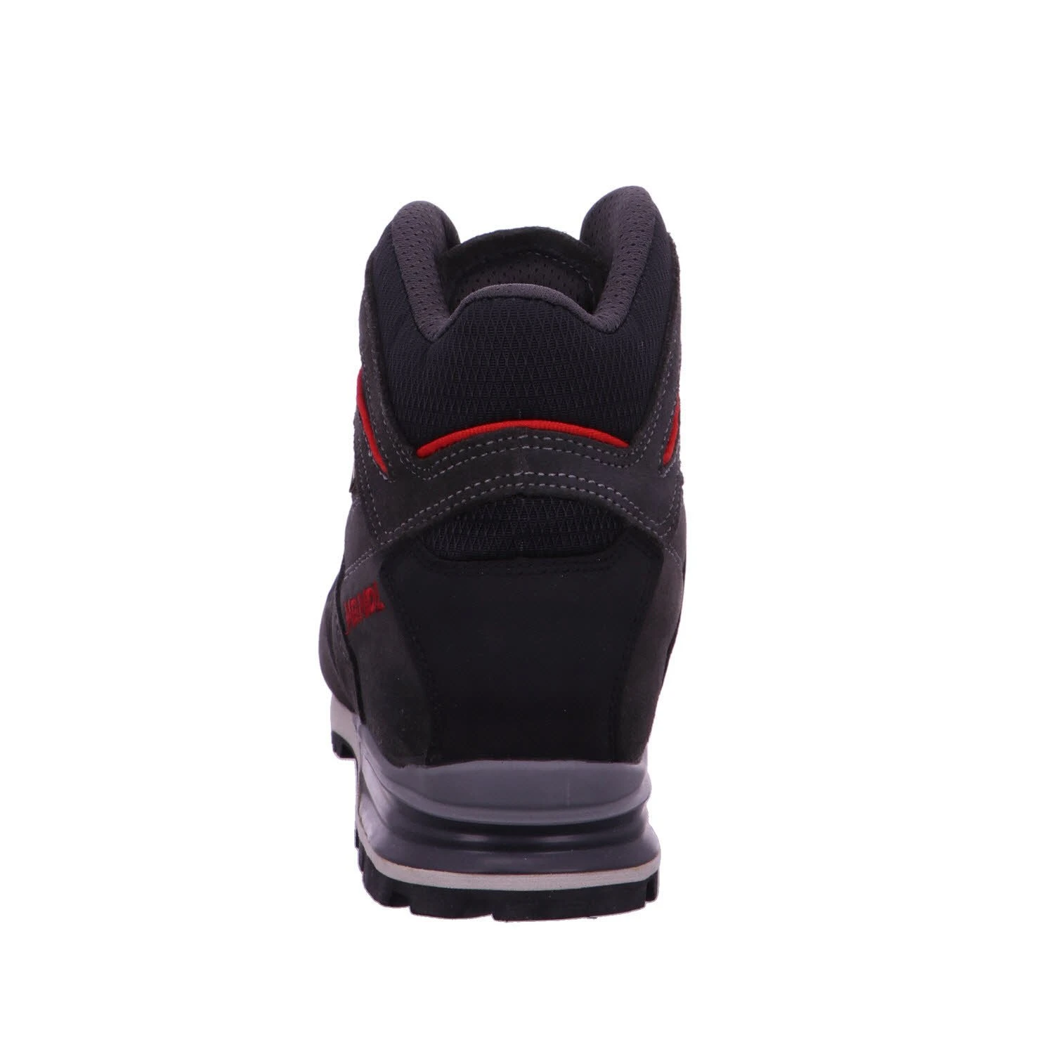 Meindl Tennis – Image 4