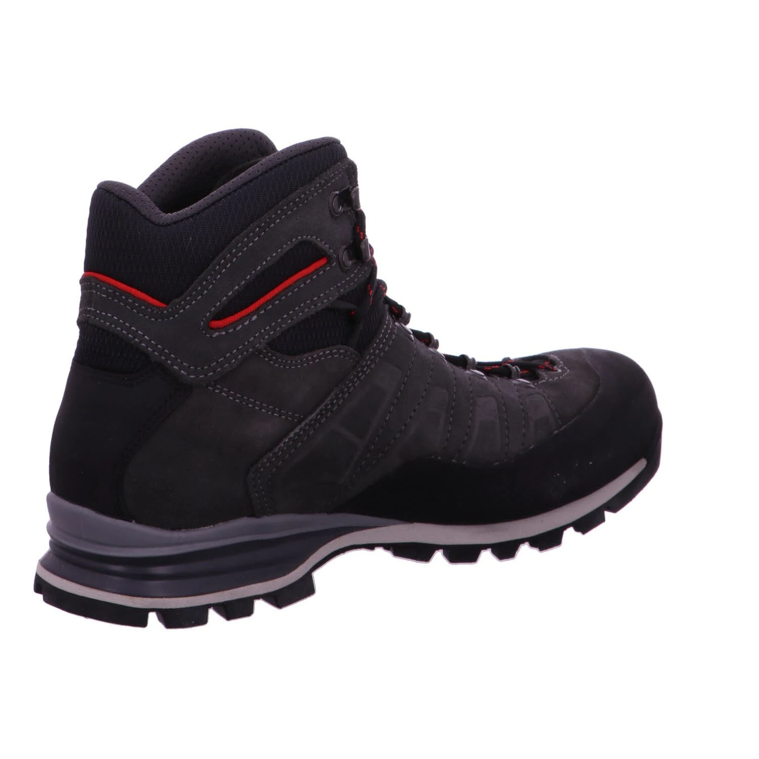 Meindl Tennis – Image 5