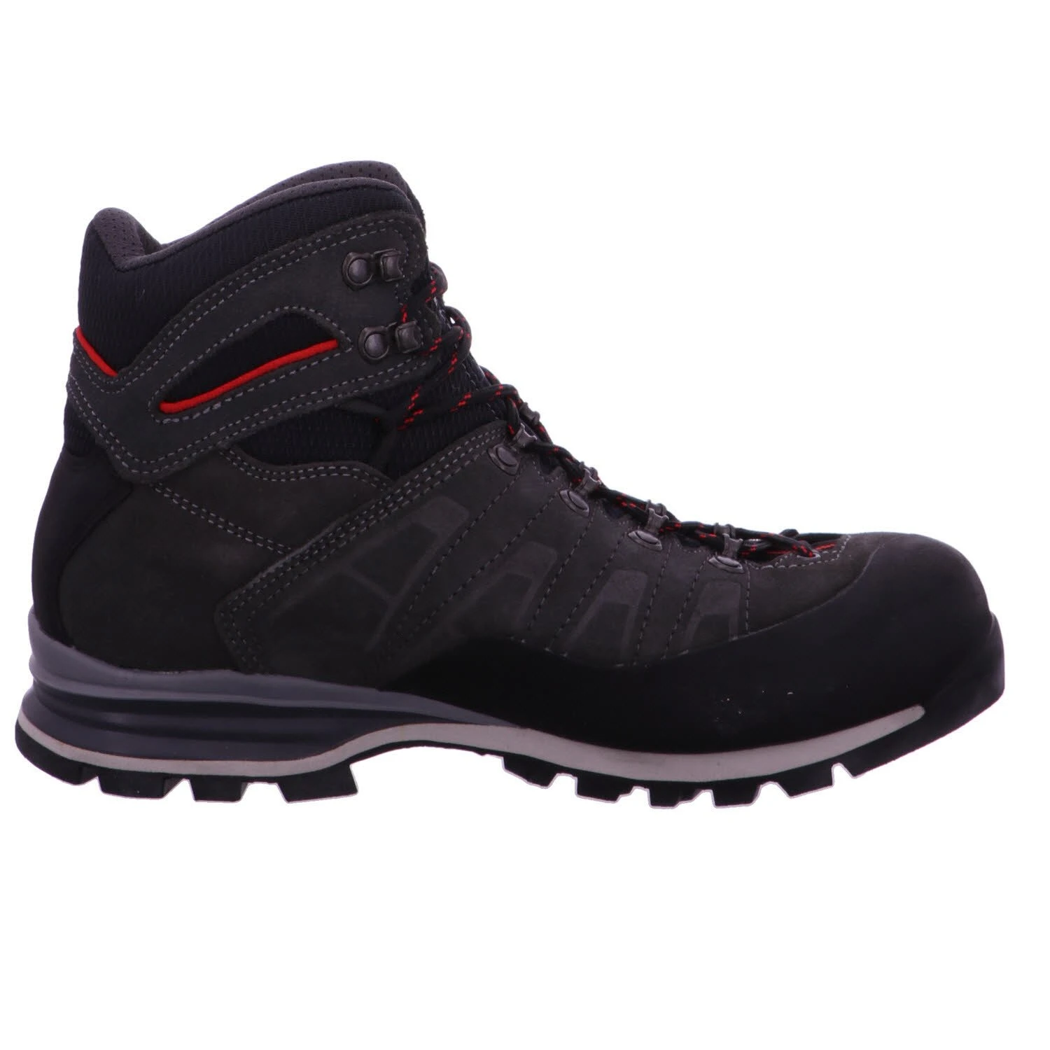 Meindl Tennis – Image 6