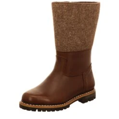 Meindl Bottines Filzmoos
