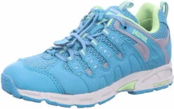 Meindl Tennis Fillle Respond Junior