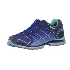 Meindl Chaussures De Trekking X-SO 30 GTX Lady