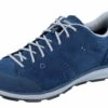 Meindl Tennis 2020-2020 Sonello Lady GTX