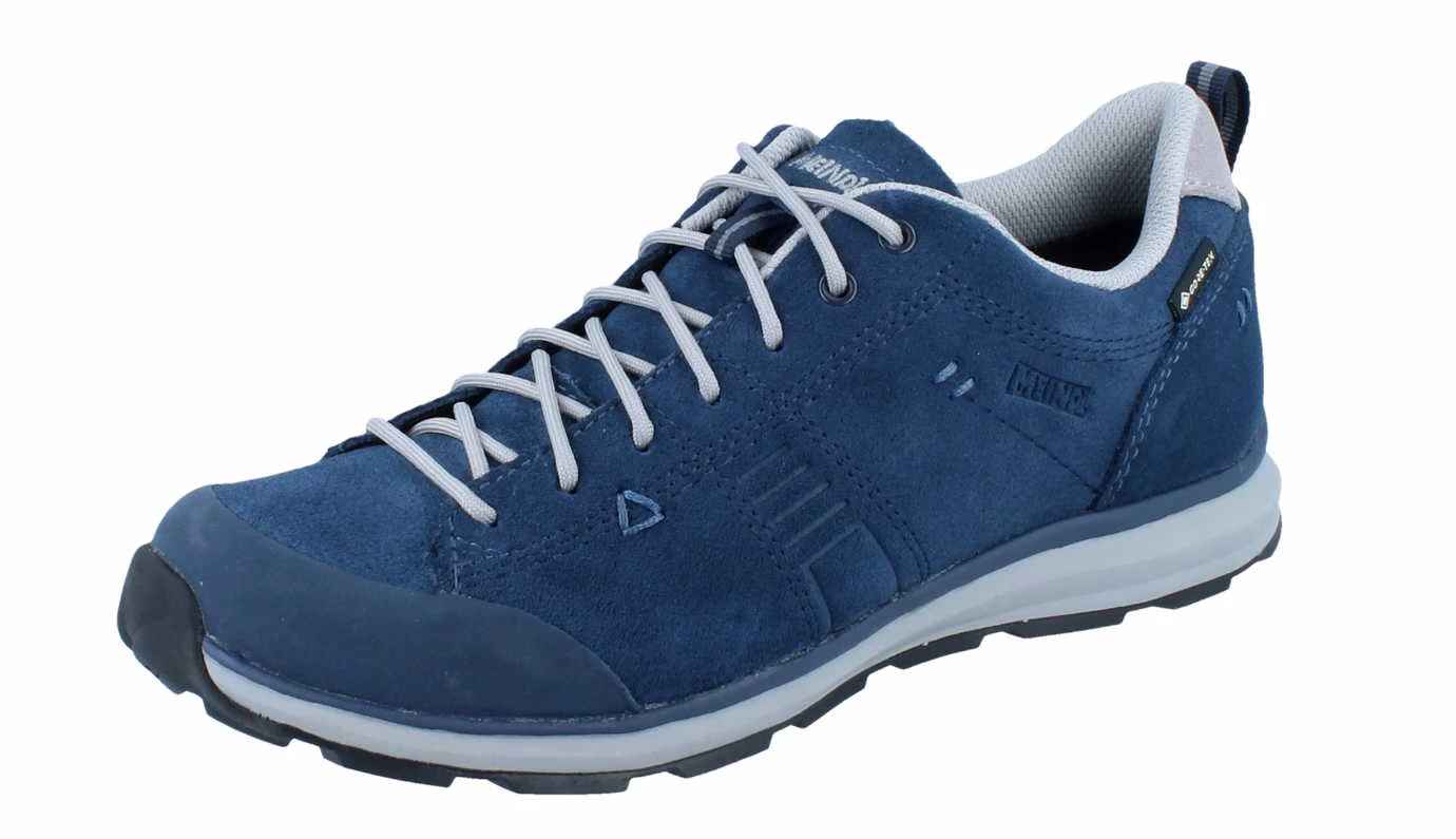 Meindl Tennis 2020-2020 Sonello Lady GTX