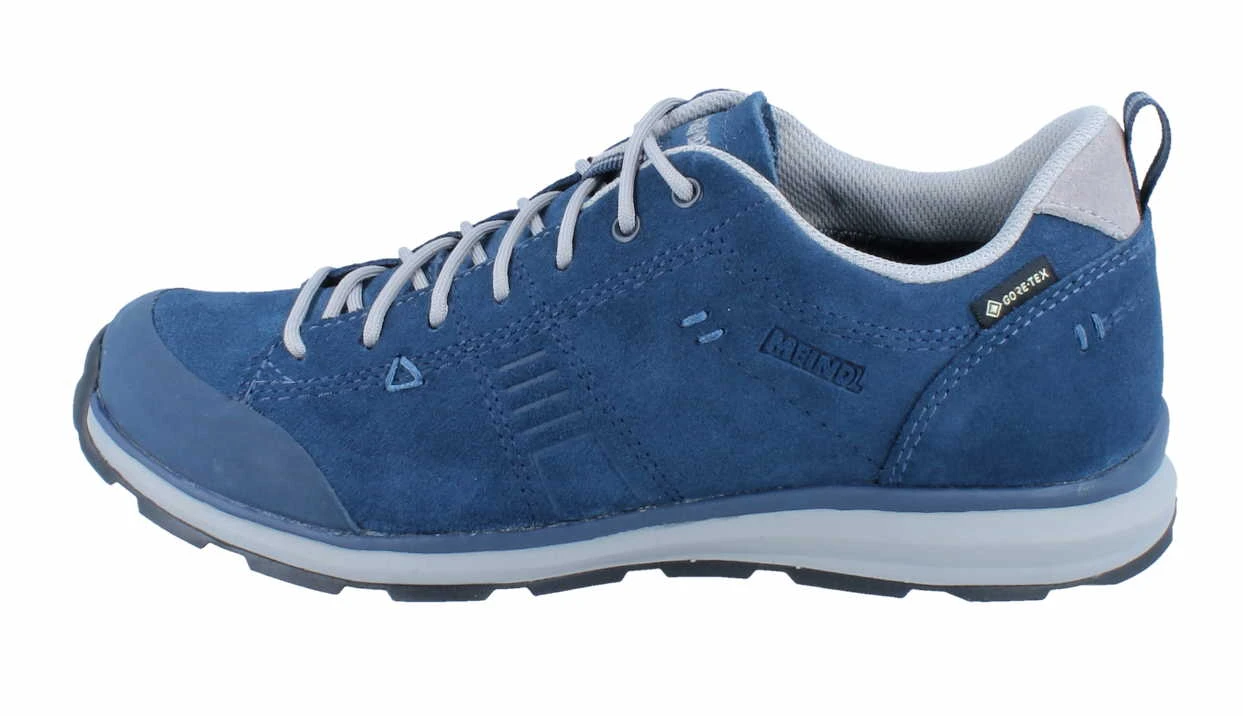 Meindl Tennis 2020-2020 Sonello Lady GTX – Image 2