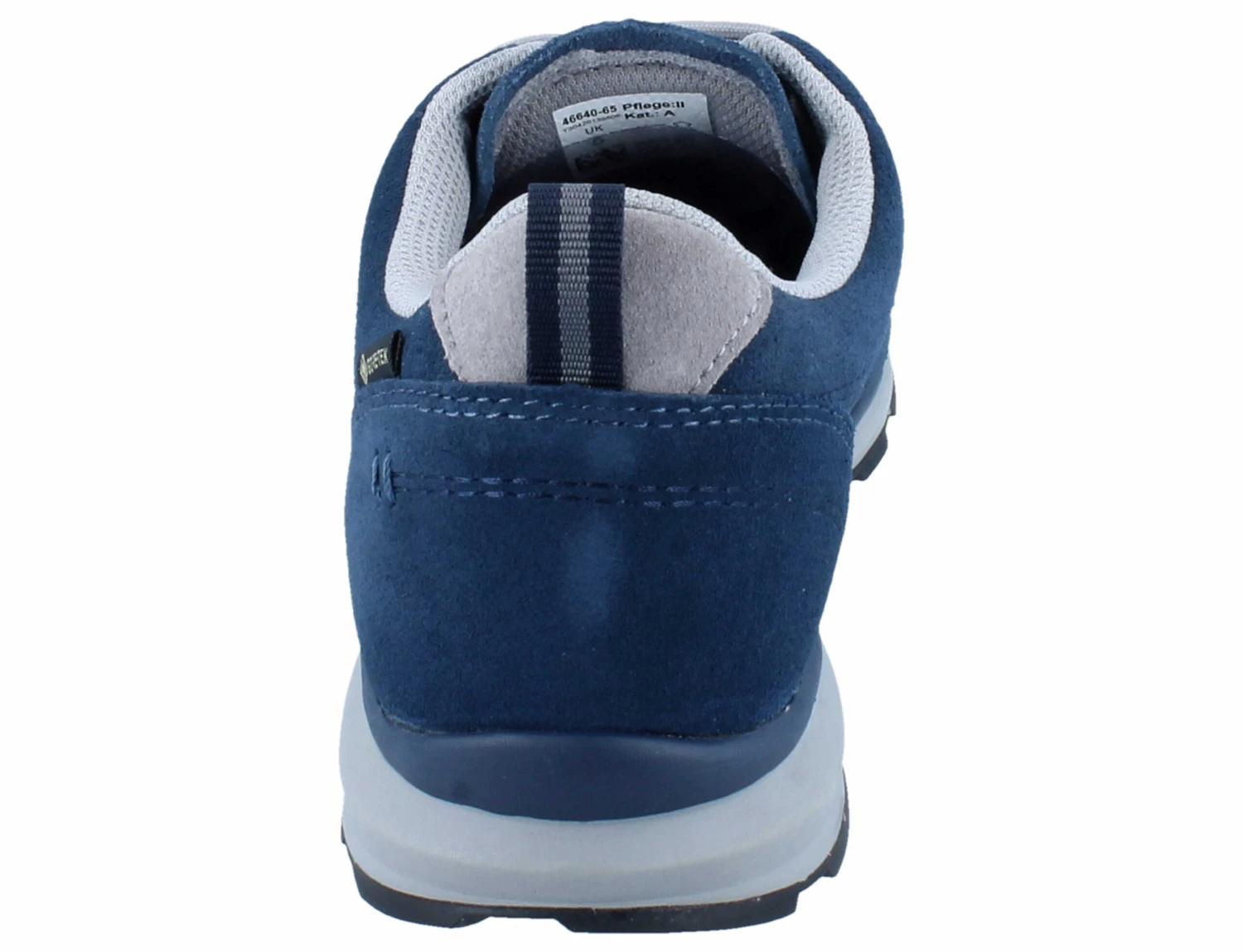 Meindl Tennis 2020-2020 Sonello Lady GTX – Image 3