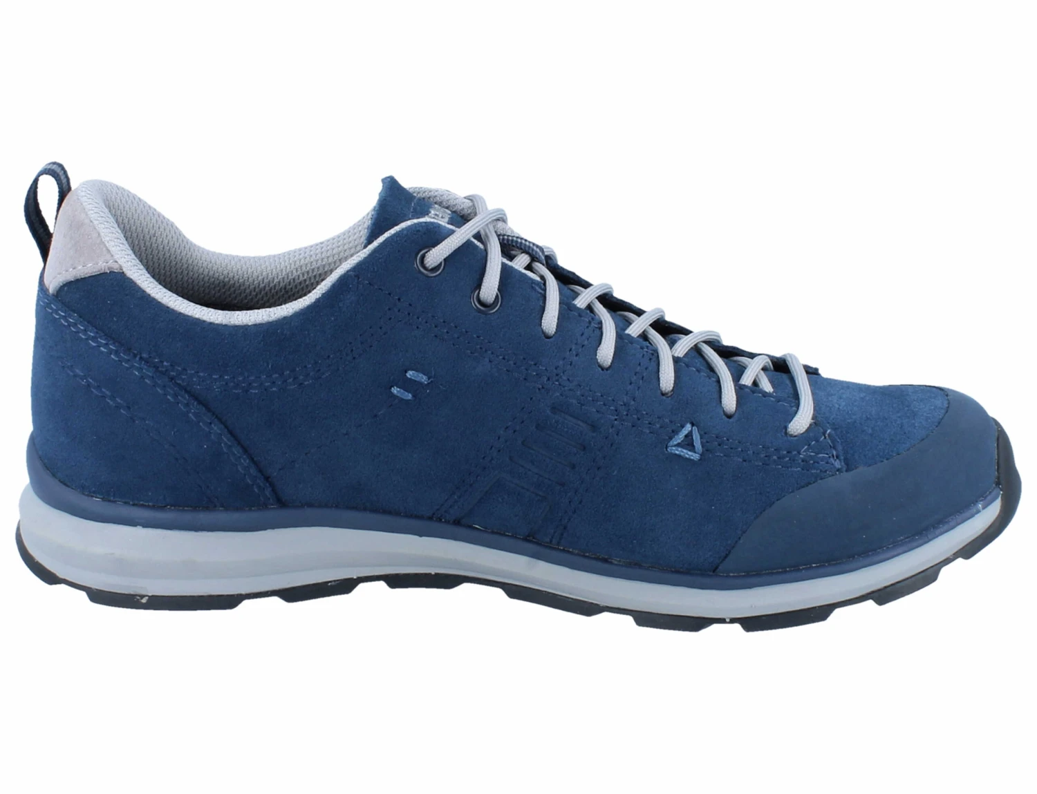 Meindl Tennis 2020-2020 Sonello Lady GTX – Image 4