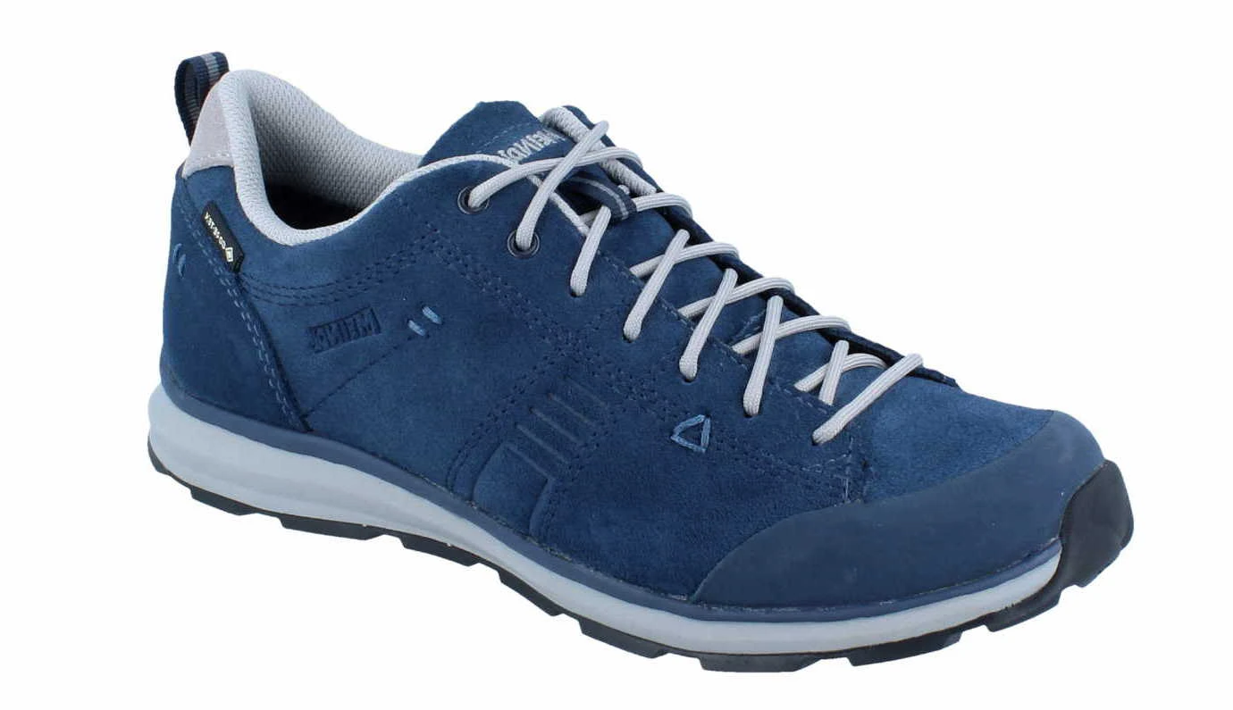 Meindl Tennis 2020-2020 Sonello Lady GTX – Image 5
