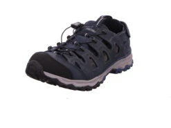 Meindl Sandales Sport