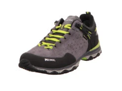 Meindl Tennis Ontario GTX