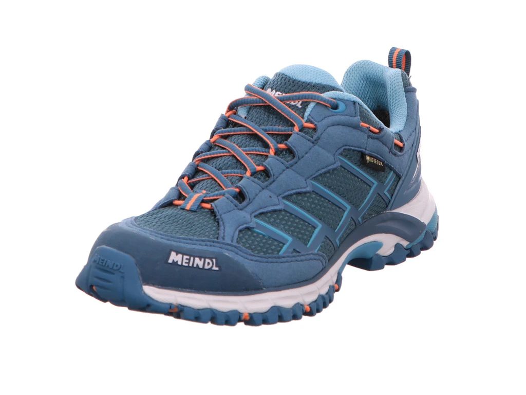 Meindl Tennis Caribe Lady GTX