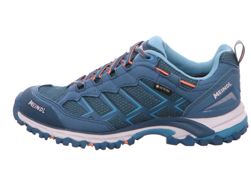 Meindl Tennis Caribe Lady GTX – Image 2
