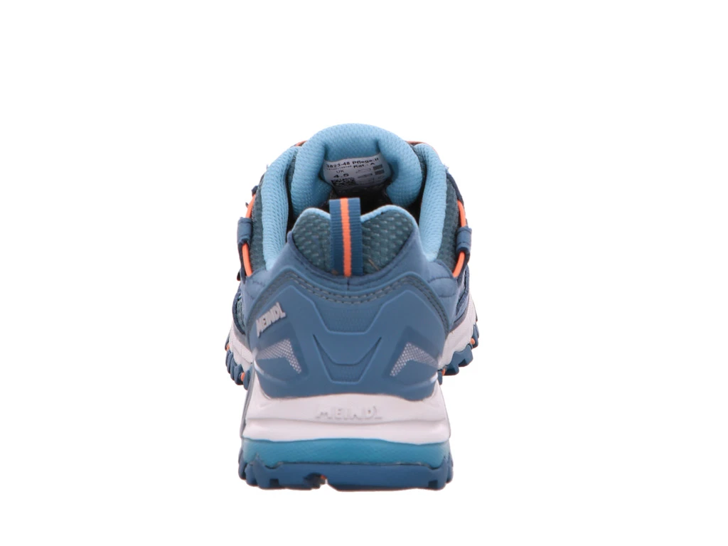 Meindl Tennis Caribe Lady GTX – Image 3