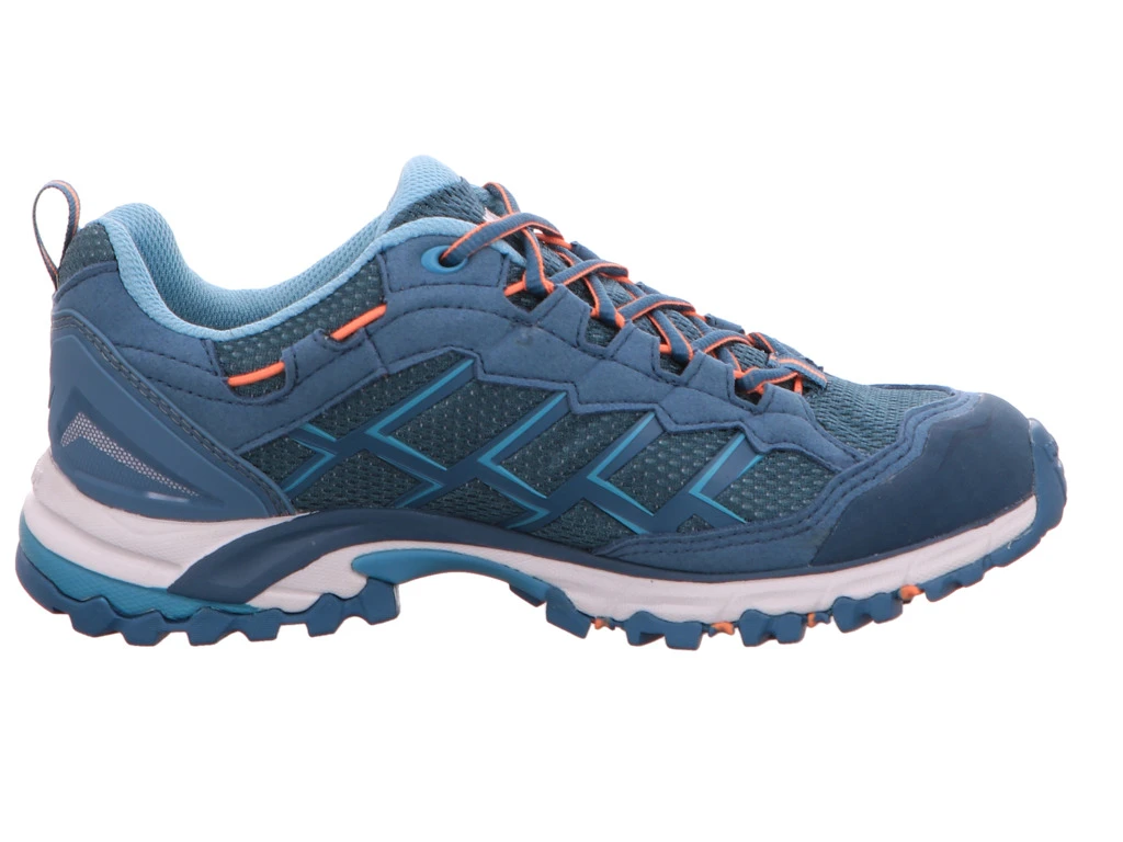 Meindl Tennis Caribe Lady GTX – Image 4