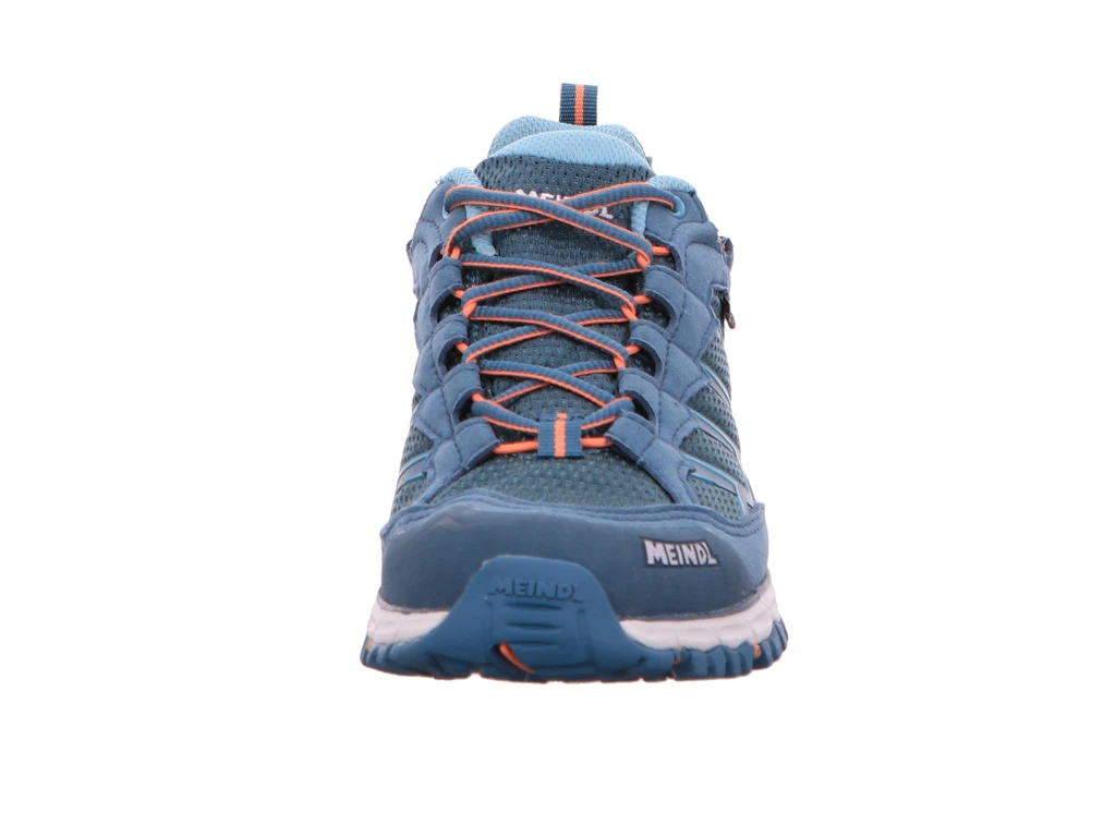 Meindl Tennis Caribe Lady GTX – Image 5