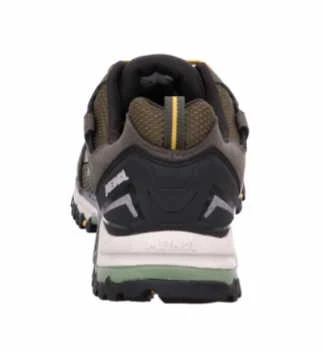 Meindl Tennis Caribe GTX – Image 3