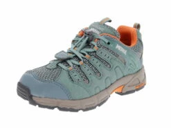 Meindl Chaussures Sport Garçon SNAP Jr.