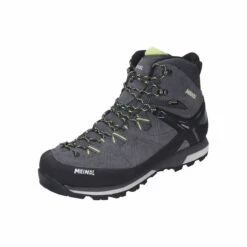 Meindl Wanderschuhe Tonale GTX