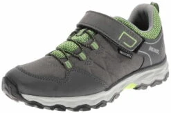 Meindl Chaussures Sport Garçon Medoro Jr.