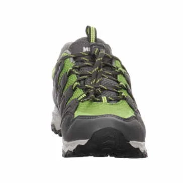 Meindl Chaussures Sport Garçon Turneo Jr. – Image 7