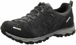 Meindl Trekkingschuhe Mondello GTX