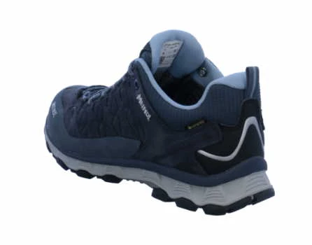 Meindl Chaussures De Trekking Lite Trail Lady – Image 3