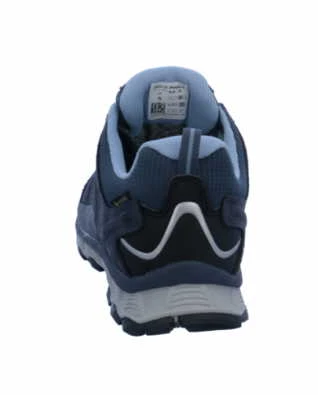 Meindl Chaussures De Trekking Lite Trail Lady – Image 4