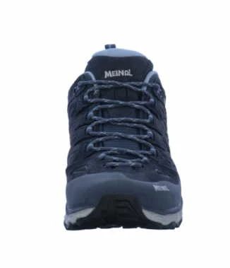 Meindl Chaussures De Trekking Lite Trail Lady – Image 8