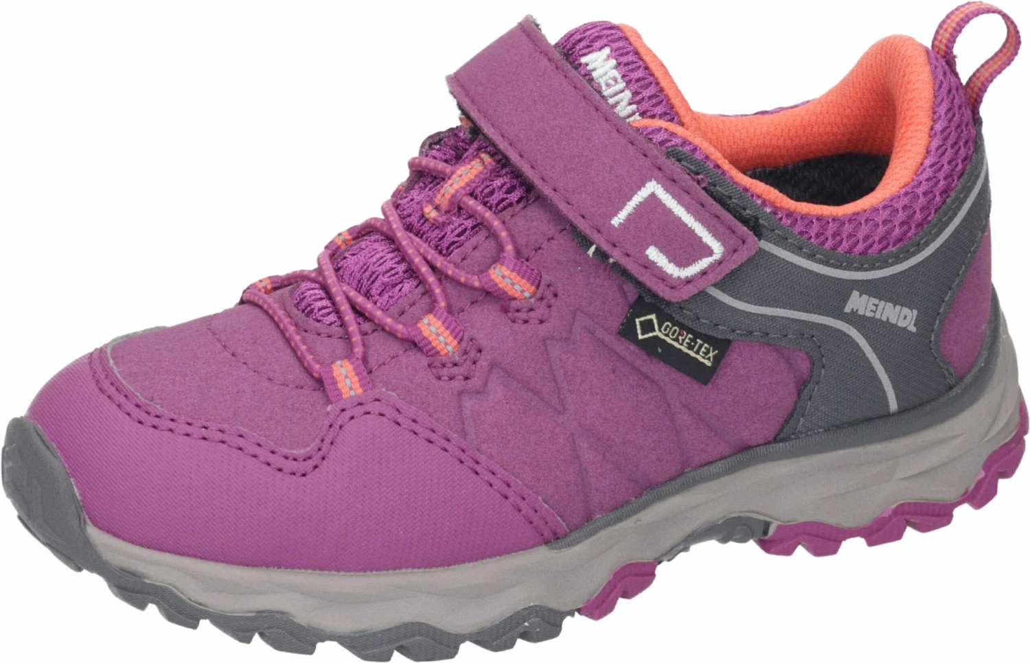 Meindl Chaussures Sport Fille Medoro Jr. GTX