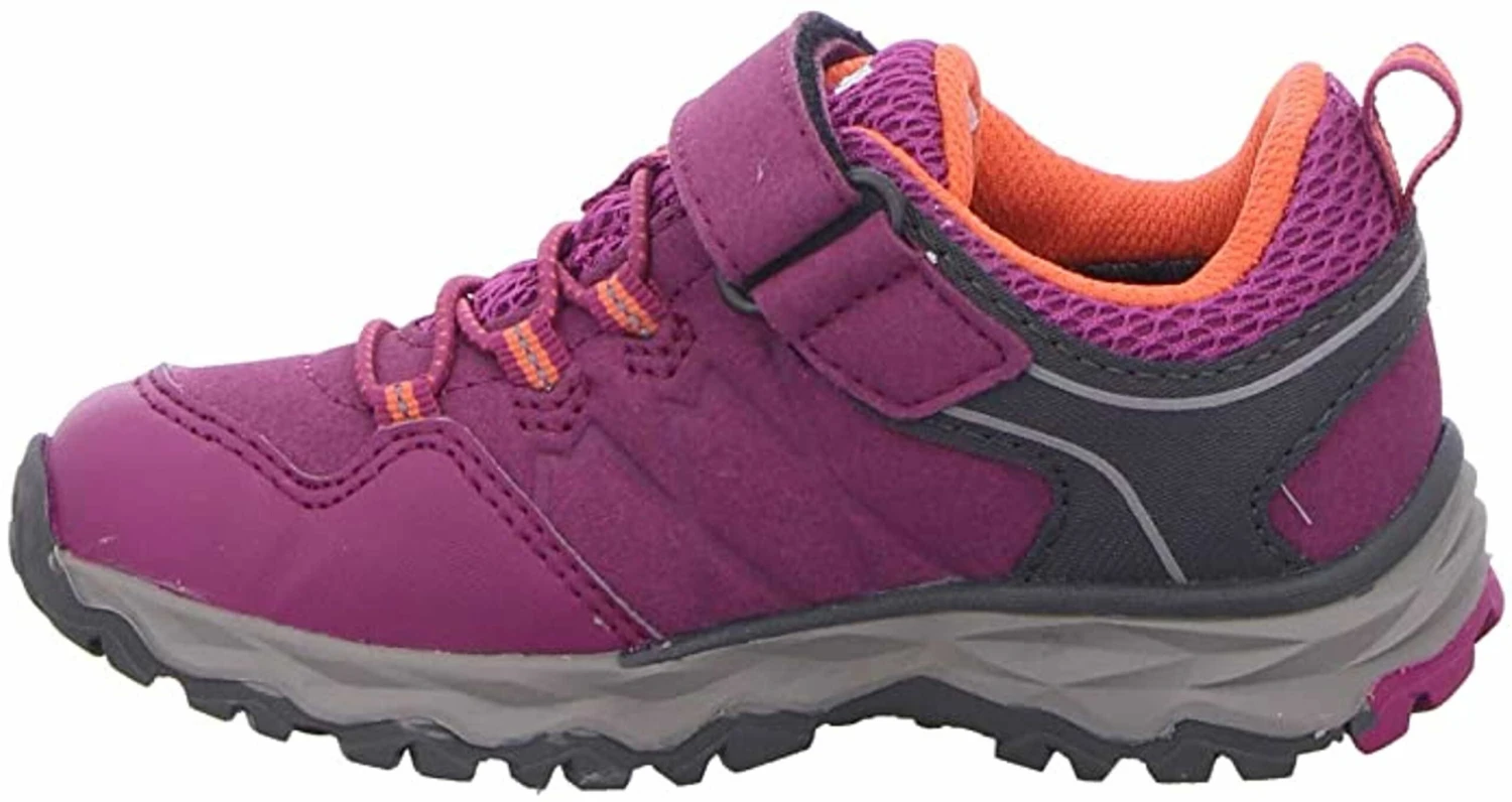 Meindl Chaussures Sport Fille Medoro Jr. GTX – Image 2